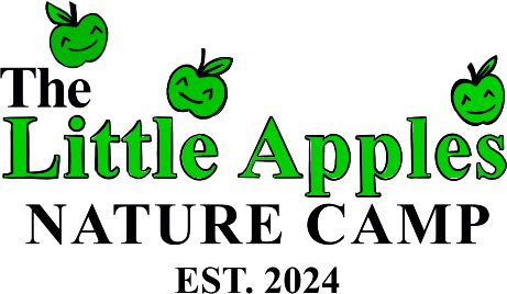 The Little Apples