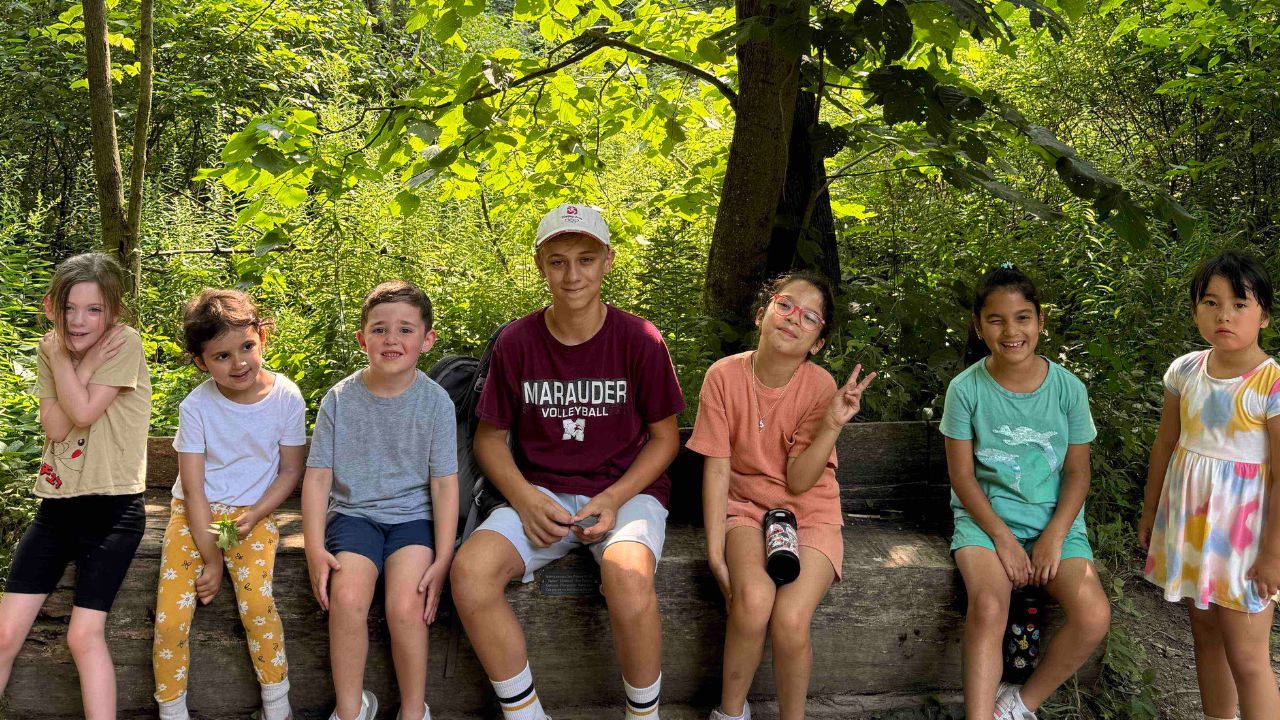 Untitled design copy